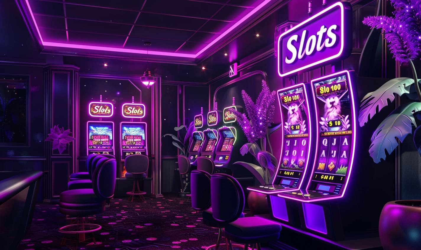 1971 bat